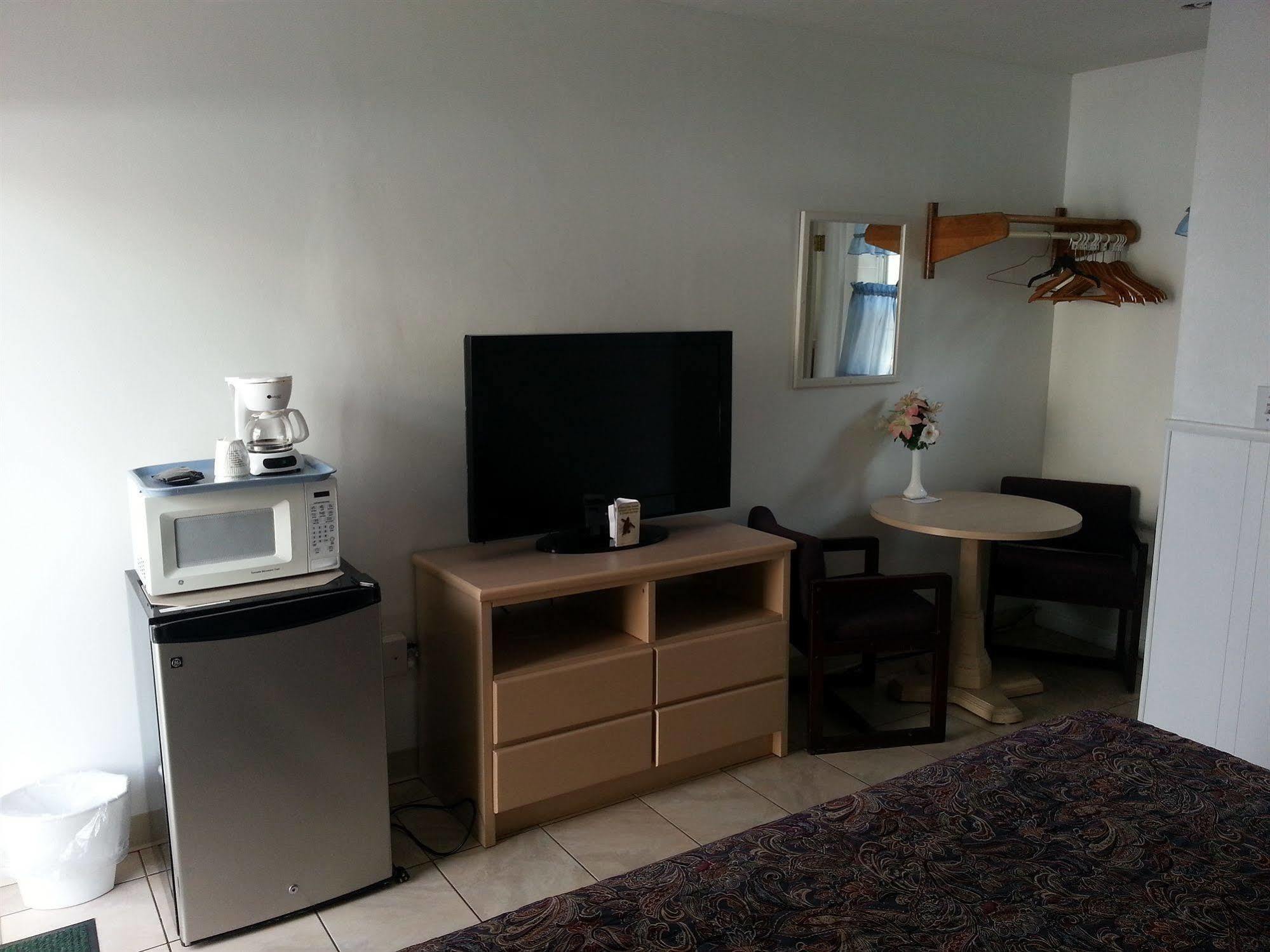 Bleu Beach Resort 인디아랜틱 외부 사진